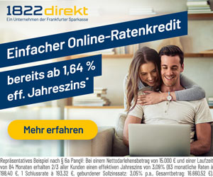 Online Kreditvergleich Beste Banken Online Kredit24 Com