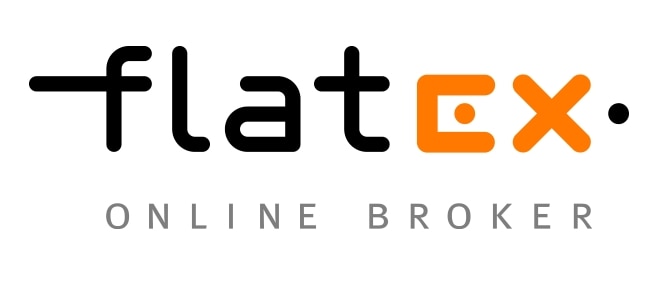 Flatex Dein Gunstiger Online Broker Mit Top Service Online Kredit24 Com