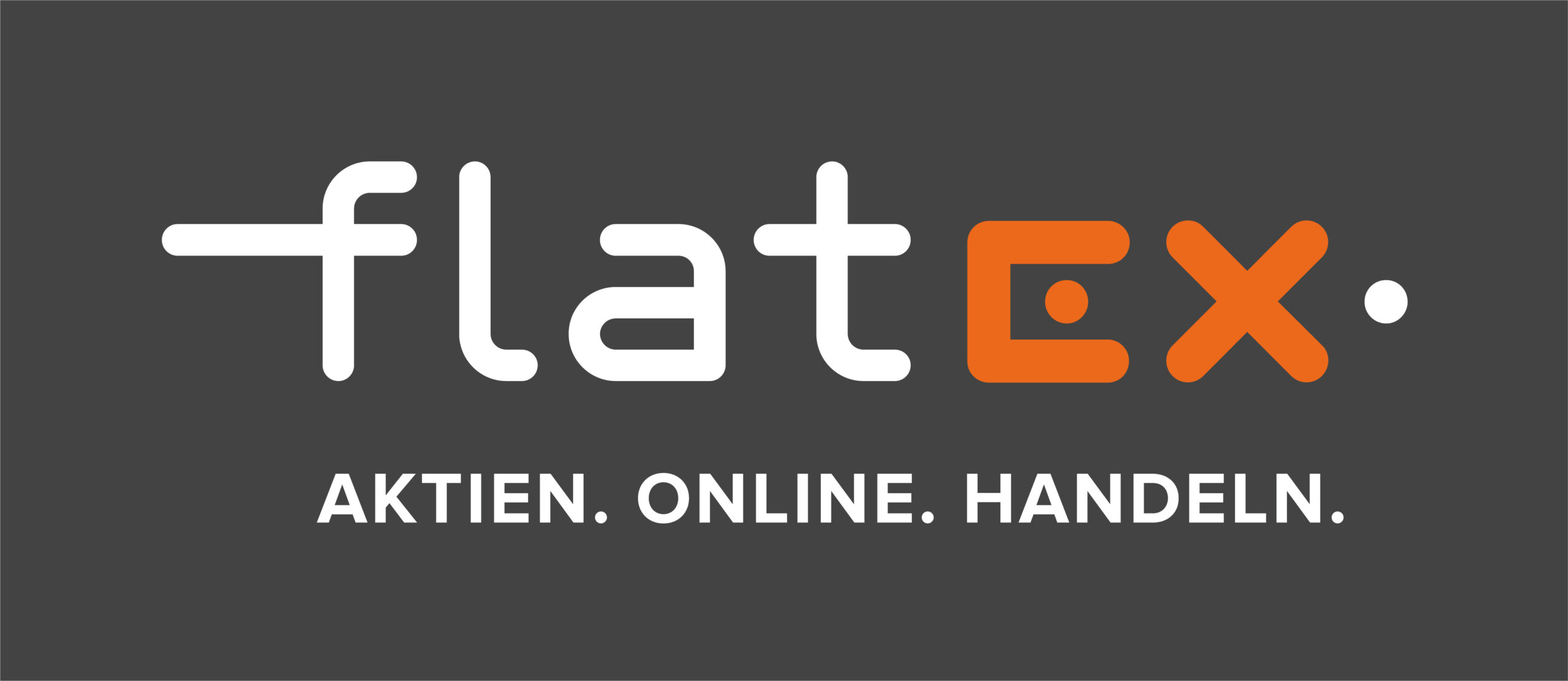 Flatex Online Broker Mit Top Service Online Kredit24 Com